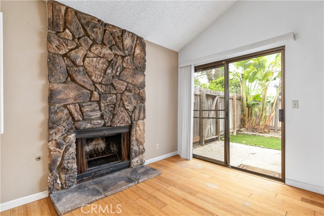 Detail Gallery Image 15 of 46 For 1765 Longbranch Ave, Grover Beach,  CA 93433 - 3 Beds | 2/1 Baths