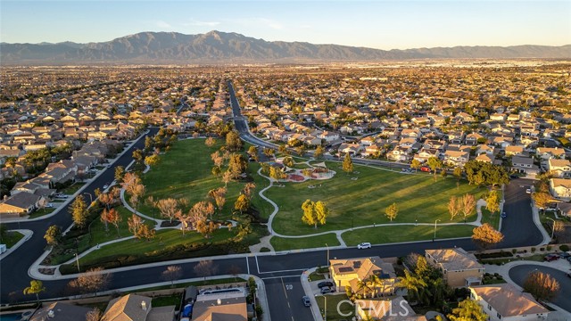 Detail Gallery Image 34 of 44 For 6945 Cedar Creek Rd, Corona,  CA 92880 - 4 Beds | 2 Baths