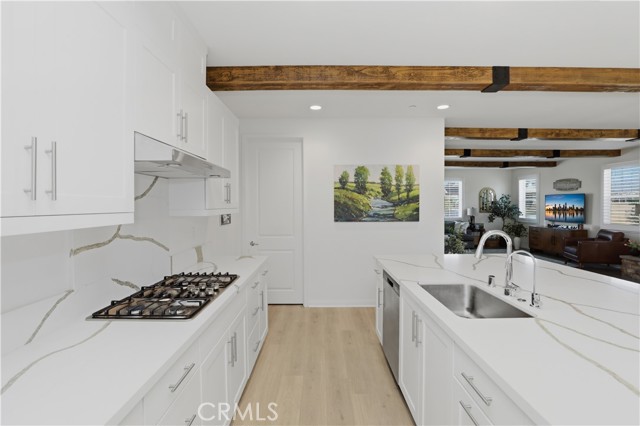 Detail Gallery Image 16 of 53 For 32375 Salvia Ln, Temecula,  CA 92591 - 3 Beds | 2/1 Baths