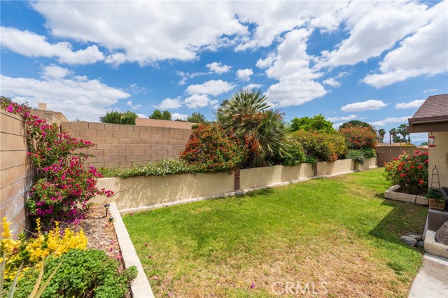 Detail Gallery Image 41 of 45 For 2219 S Elderberry Ave, Ontario,  CA 91762 - 4 Beds | 2 Baths