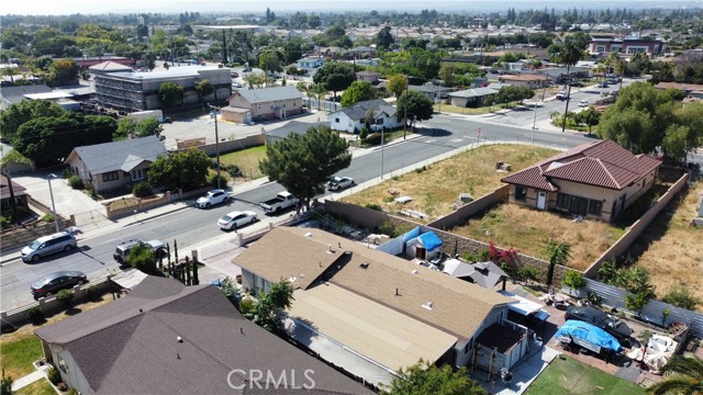 Detail Gallery Image 4 of 4 For 8735 Calaveras Ave, Rancho Cucamonga,  CA 91730 - 4 Beds | 3 Baths