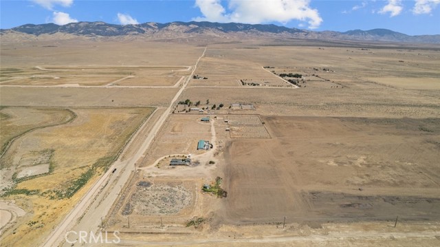 Detail Gallery Image 7 of 36 For 50802 280th St, Lancaster,  CA 93536 - 3 Beds | 3 Baths