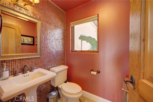 Detail Gallery Image 29 of 75 For 515 Windermere Ln, Arroyo Grande,  CA 93420 - 7 Beds | 8/1 Baths