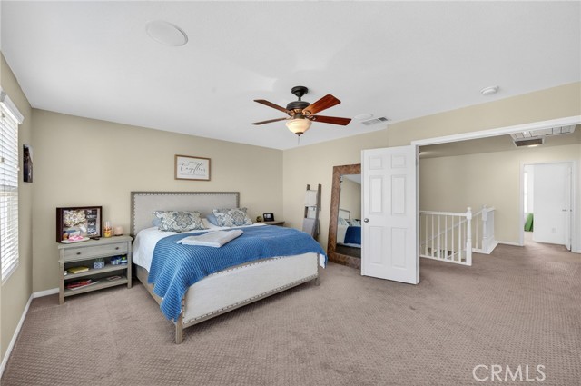 Detail Gallery Image 27 of 66 For 33884 Pegase Ct, Temecula,  CA 92592 - 5 Beds | 2/1 Baths