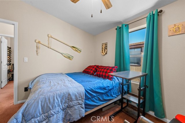 Detail Gallery Image 22 of 43 For 45935 Parkway, Big Bear City,  CA 92314 - 3 Beds | 2 Baths