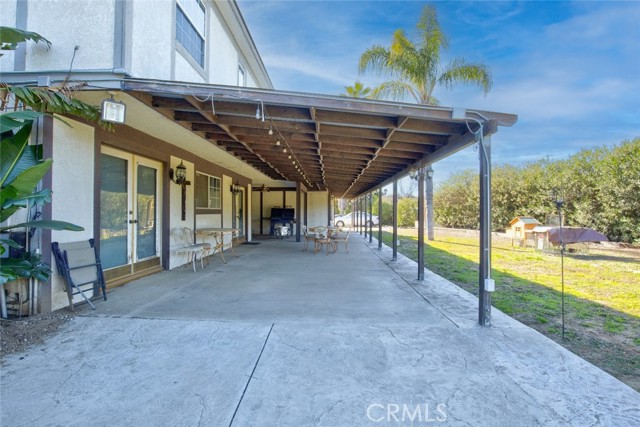 Detail Gallery Image 28 of 38 For 35621 Epple St, Murrieta,  CA 92563 - 4 Beds | 3/1 Baths