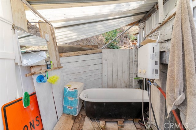Detail Gallery Image 14 of 23 For 1908 Rosebud Ave, Los Angeles,  CA 90039 - – Beds | – Baths