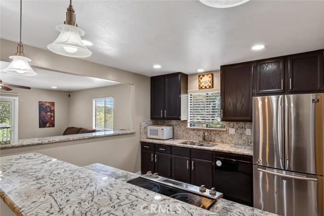 11 Cove Ct, Kelly Ridge, CA 95966 photo 53