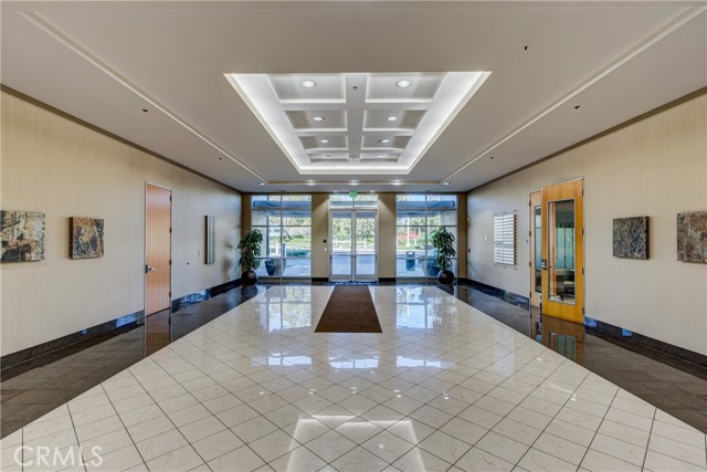  Commercial for Sale in Ontario, California