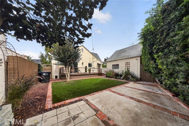 644 Arden Avenue photo 40