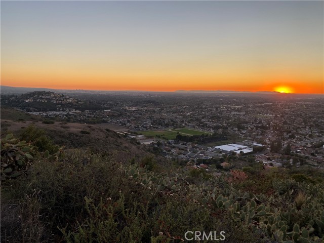 Detail Gallery Image 29 of 32 For 5846 E Creekside Ave #32,  Orange,  CA 92869 - 2 Beds | 1/1 Baths