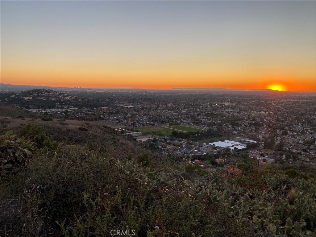 https://media.crmls.org/medias/2ae5cb59-259c-44bb-86c3-7d038e2eafd6.jpg?preset=X-Large