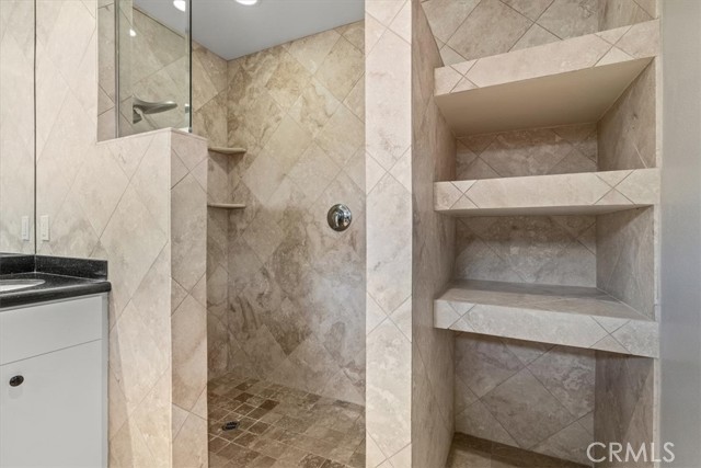 Detail Gallery Image 21 of 51 For 319 Durango, Palm Desert,  CA 92260 - 2 Beds | 2 Baths