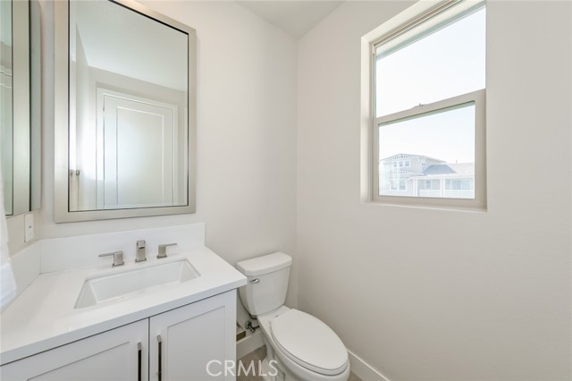 Detail Gallery Image 46 of 58 For 56 Chasma, Irvine,  CA 92618 - 5 Beds | 4/2 Baths