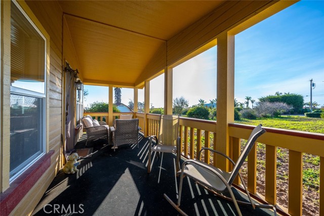 Detail Gallery Image 62 of 69 For 393 Mesa View Dr, Arroyo Grande,  CA 93420 - 5 Beds | 4/1 Baths
