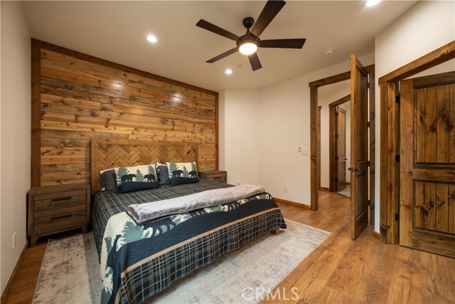 Detail Gallery Image 27 of 38 For 1618 Tuolumne Rd, Big Bear City,  CA 92314 - 4 Beds | 3/1 Baths