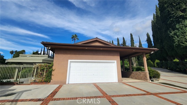 Detail Gallery Image 18 of 18 For 3103 Flintridge, Fullerton,  CA 92835 - 3 Beds | 3 Baths