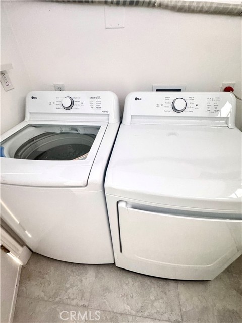 Image 62 of 63 For 920 Ford