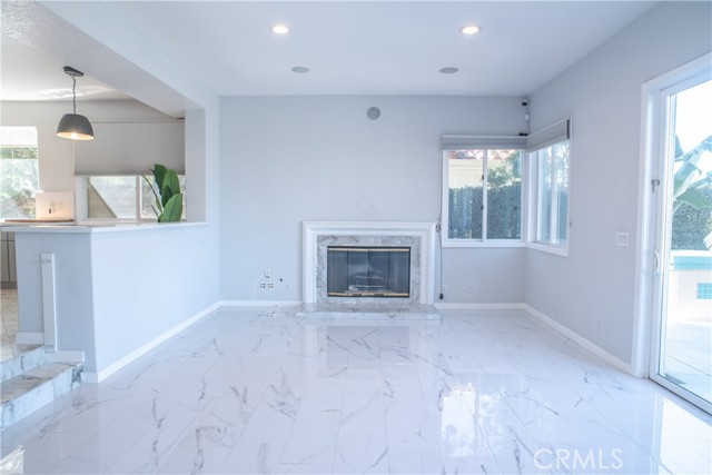 Detail Gallery Image 9 of 45 For 24825 Alexandra Ct, Calabasas,  CA 91302 - 5 Beds | 4/1 Baths