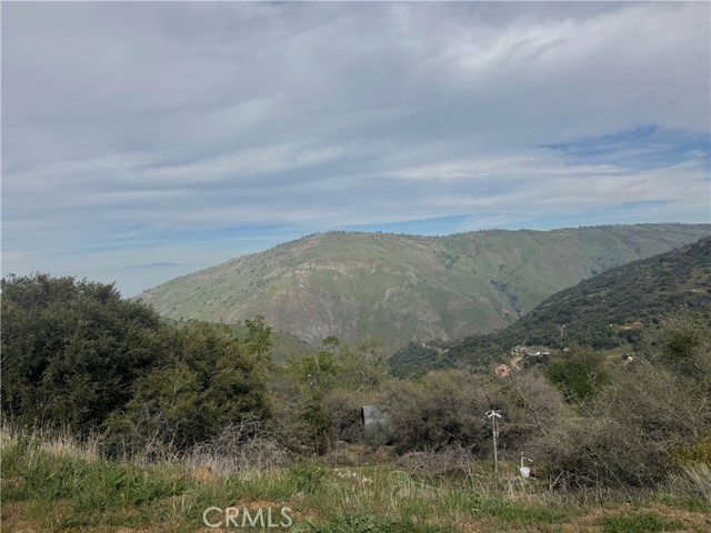 Detail Gallery Image 17 of 30 For 7700 Digier, Frazier Park,  CA 93225 - 3 Beds | 2/1 Baths