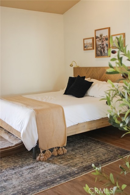 Detail Gallery Image 21 of 37 For 7525 Whitney Ave, Yucca Valley,  CA 92284 - 4 Beds | 2 Baths