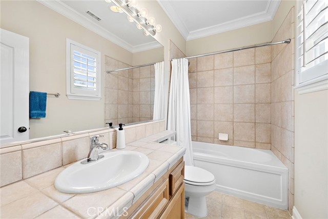 Detail Gallery Image 27 of 37 For 2041 Costero Hermoso, San Clemente,  CA 92673 - 5 Beds | 4 Baths