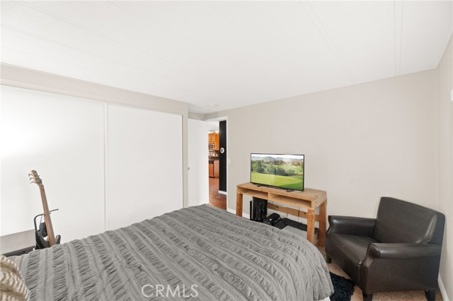 Detail Gallery Image 23 of 39 For 10421 Stageline, Corona,  CA 92883 - 3 Beds | 2 Baths