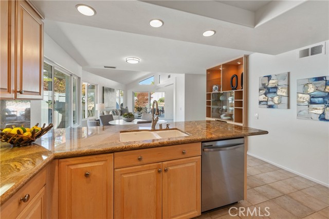 Detail Gallery Image 22 of 75 For 24561 Seth Cir, Dana Point,  CA 92629 - 3 Beds | 2 Baths