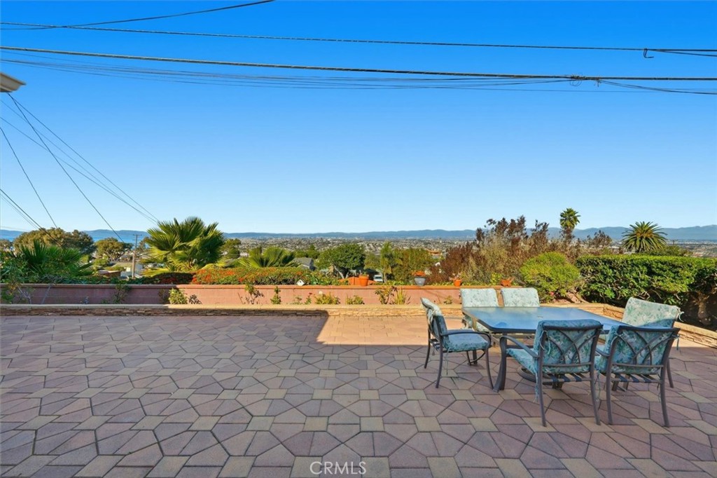 MLS #PV25274211 image #22