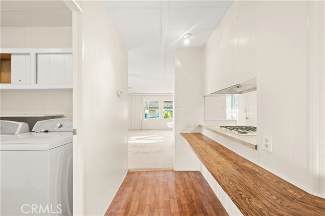 Detail Gallery Image 29 of 58 For 49305 Hwy 74 #89,  Palm Desert,  CA 92260 - 2 Beds | 2 Baths