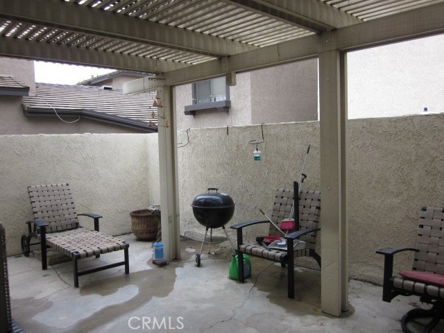 Detail Gallery Image 18 of 18 For 843 Vineyard Ave, Duarte,  CA 91010 - 3 Beds | 2/1 Baths