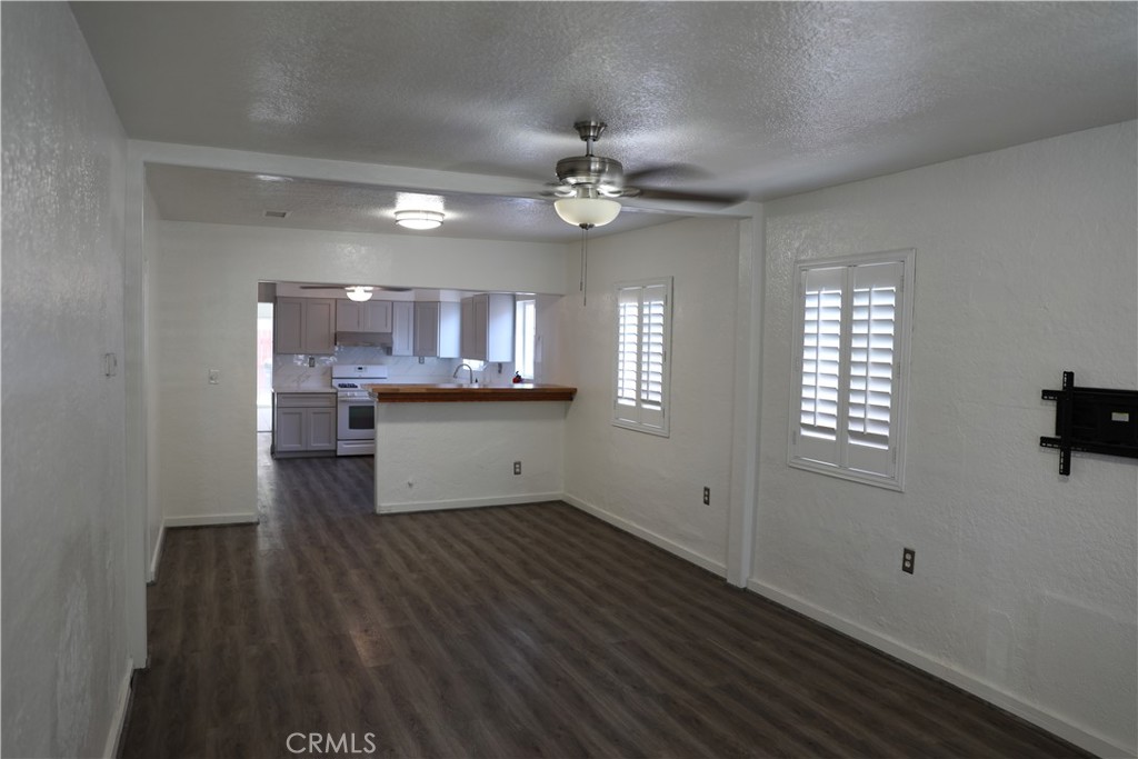 MLS #PW25155889 image #6