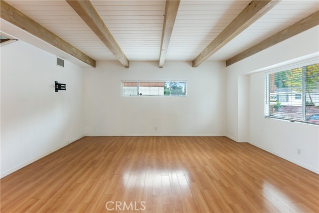 Detail Gallery Image 7 of 44 For 22632 Cass, Woodland Hills,  CA 91364 - 3 Beds | 2 Baths