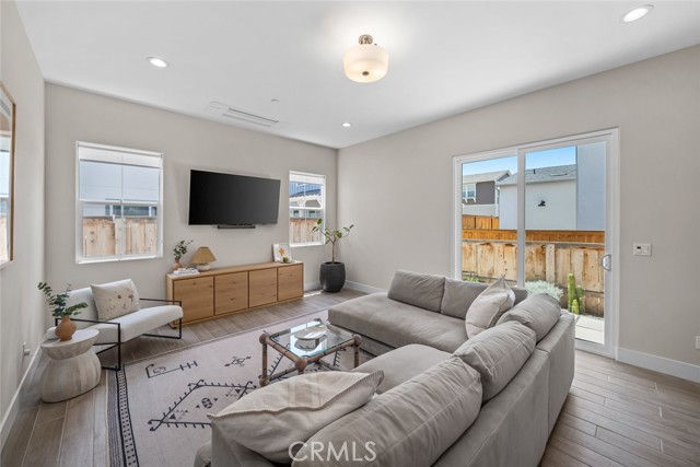 151 Earthwood Lane, San Luis Obispo CA: https://media.crmls.org/medias/2ae6a66c-ee9e-4218-a170-73ac722b2af9.jpg
