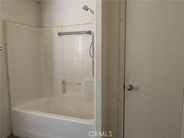 Detail Gallery Image 12 of 25 For 23820 Ironwood Ave #84,  Moreno Valley,  CA 92557 - 3 Beds | 2 Baths