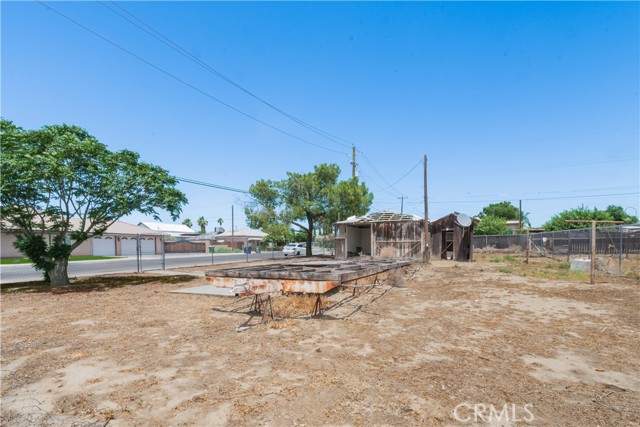 613 S Union Avenue, Avenal CA: https://media.crmls.org/medias/2ae6d082-37ce-4898-b029-fd1a864403f9.jpg