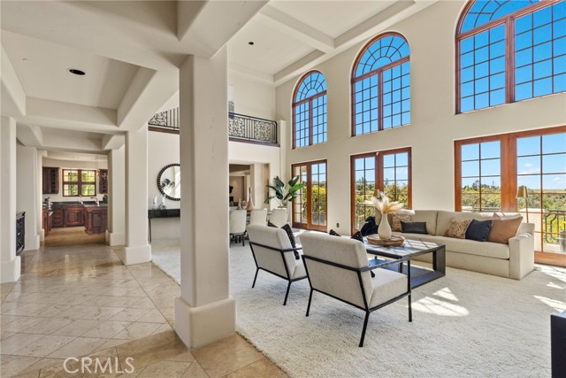 Detail Gallery Image 10 of 74 For 3252 Canyon Oaks Ter, Chico,  CA 95928 - 4 Beds | 4 Baths