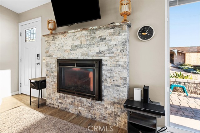 Image 33 of 57 For 3302 Beachcomber Dr.