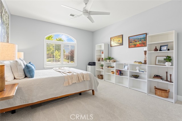 Detail Gallery Image 14 of 27 For 1978 Potter Rd, Chico,  CA 95928 - 4 Beds | 3 Baths