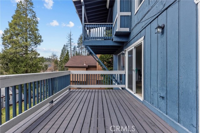 Detail Gallery Image 32 of 43 For 23771 Zuger Dr, Crestline,  CA 92325 - 3 Beds | 2 Baths