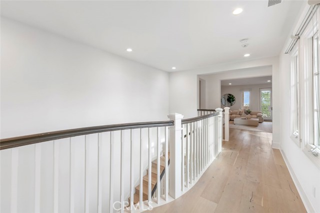Detail Gallery Image 20 of 47 For 31 Seawatch, Newport Coast,  CA 92657 - 5 Beds | 5/1 Baths