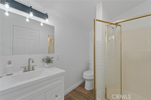Detail Gallery Image 17 of 34 For 1123 Coronel St, San Fernando,  CA 91340 - 4 Beds | 3 Baths