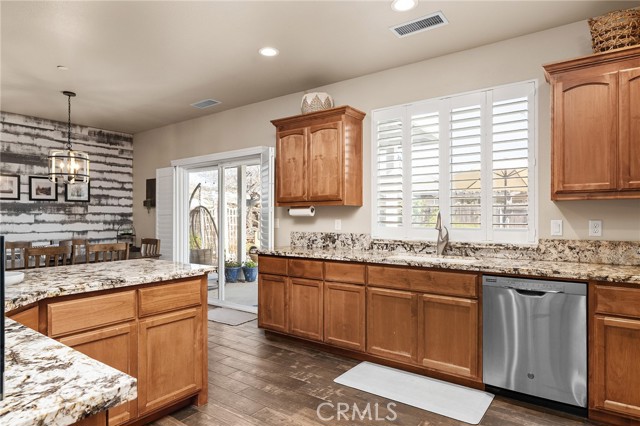 Detail Gallery Image 13 of 50 For 3484 Peerless Ln, Chico,  CA 95973 - 3 Beds | 2 Baths