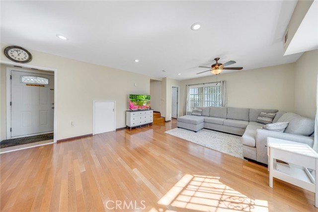 Detail Gallery Image 23 of 39 For 4132 Lynd, Arcadia,  CA 91006 - 5 Beds | 3/1 Baths