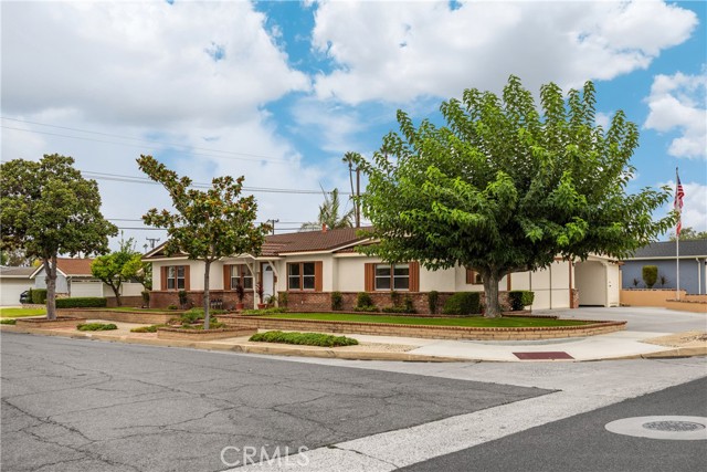 2705 E Orange Grove, Orange CA: https://media.crmls.org/medias/2ae70e3f-e8f2-4f55-b0c1-4af8e89c06a1.jpg