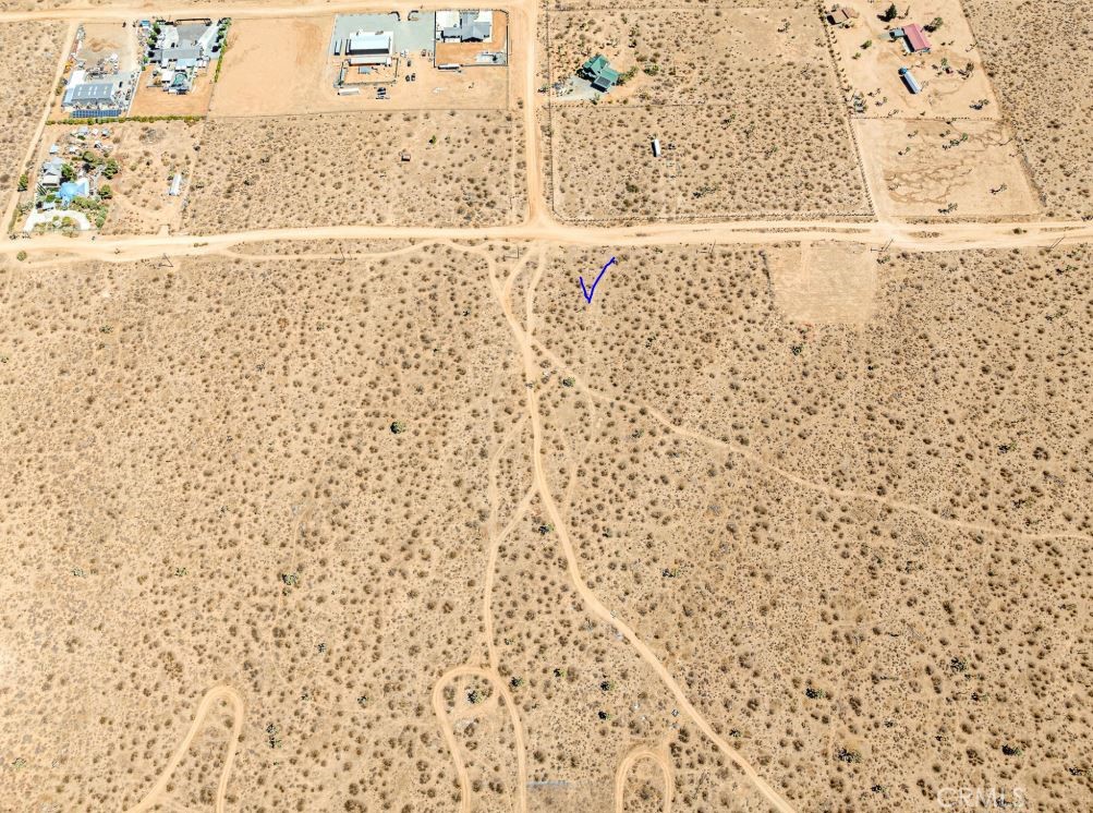 MLS #HD25155418 image #9