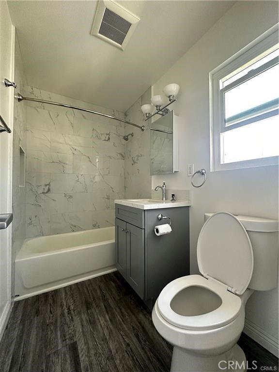 Detail Gallery Image 7 of 11 For 908 S Marguerita Ave #6,  Alhambra,  CA 91803 - 1 Beds | 1 Baths