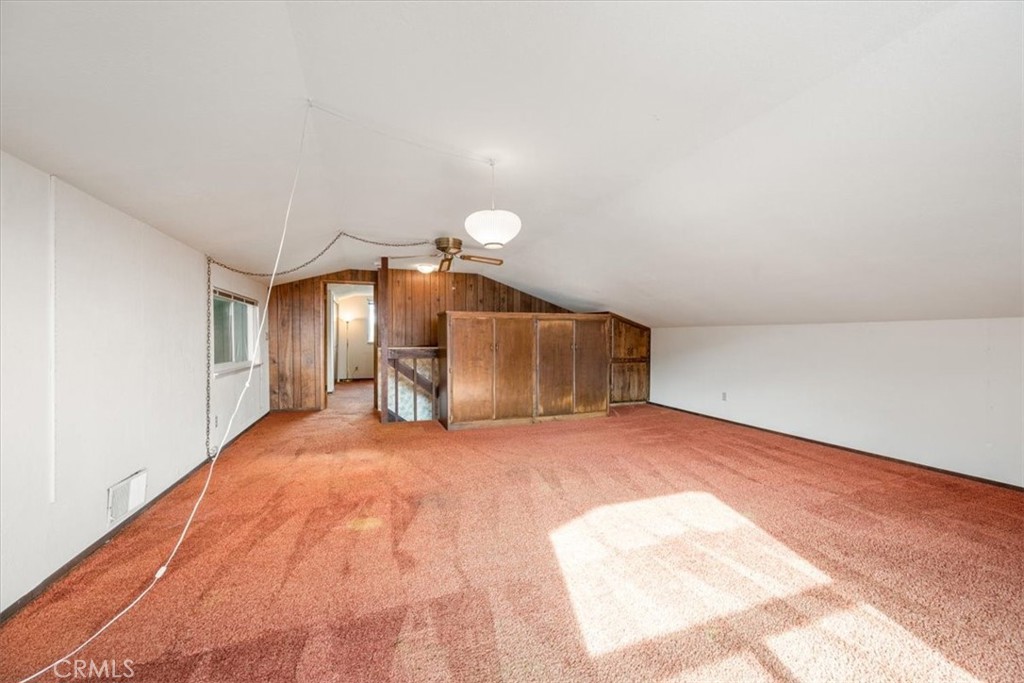 MLS #PI25249676 image #24