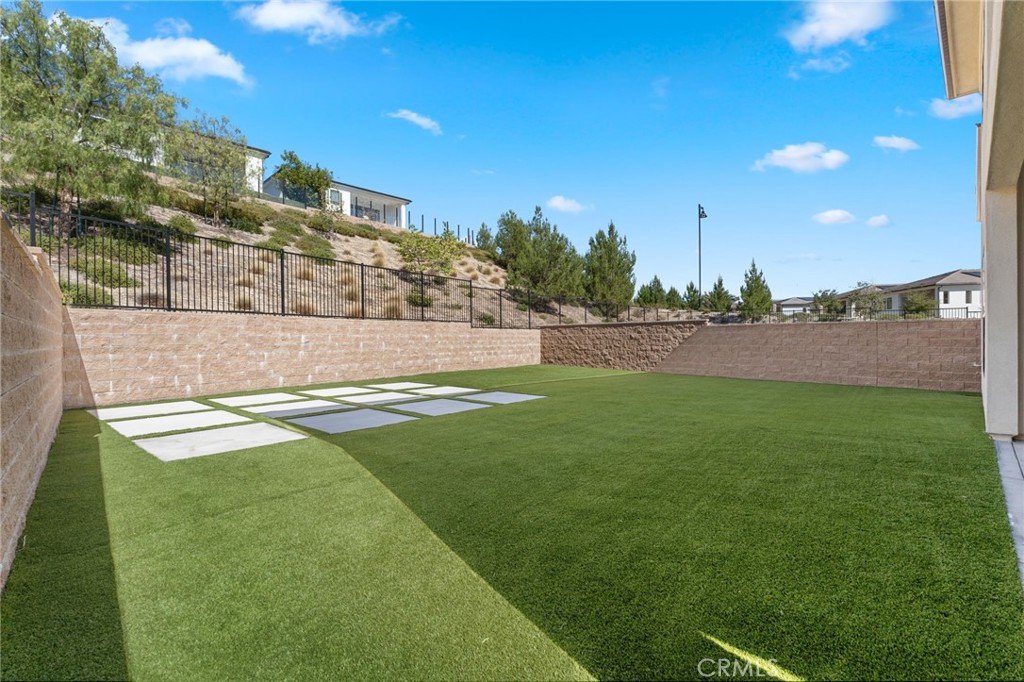 MLS #TR25238960 image #47