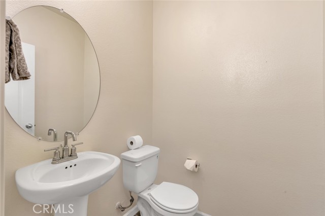 Detail Gallery Image 14 of 34 For 4212 Candle Ct, Merced,  CA 95348 - 4 Beds | 2/1 Baths